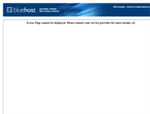 Tablet Screenshot of jekono.com